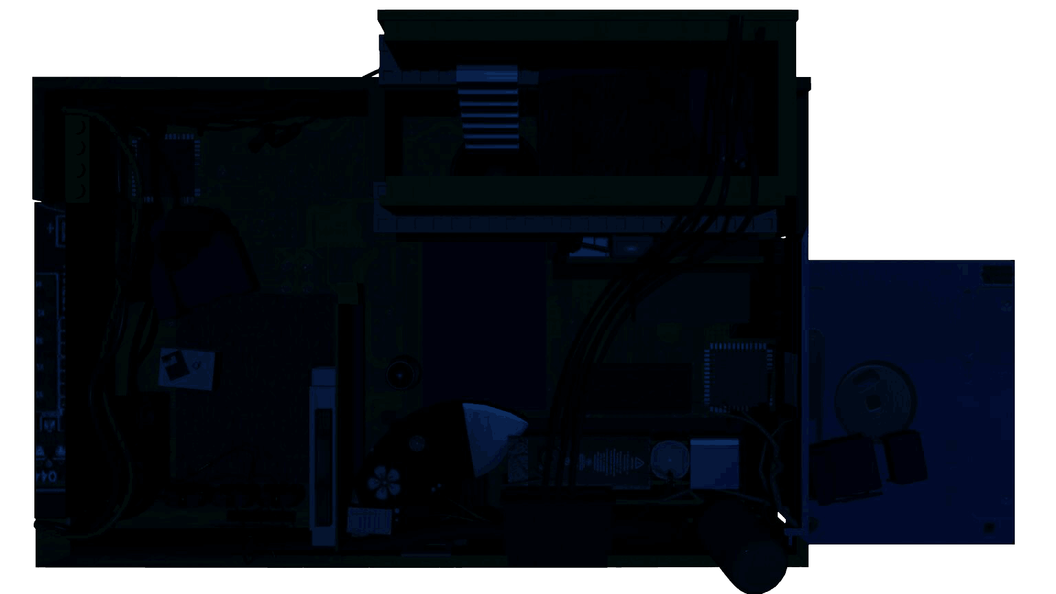 Home moonkitty neocities 